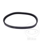 Correa de transmisión Mitsuboshi 25.3X899 | Motos Camaral