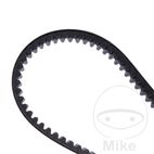 Correa de transmisión Mitsuboshi 25.3X899 | Motos Camaral