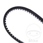 Correa de transmisión Mitsuboshi 22.3X883 | Motos Camaral