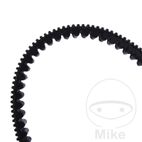 Correa de transmisión Mitsuboshi 21.6X824 | Motos Camaral
