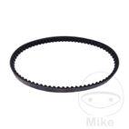 Correa de Transmisión Mitsuboshi 18.5X774 | Motos Camaral