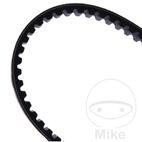 Correa de Transmisión Mitsuboshi 18.5X774 | Motos Camaral