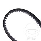 Correa de Transmisión Mitsuboshi 24.3X889 | Motos Camaral