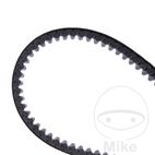 Correa de transmisión Mitsuboshi 25.1X888 | Motos Camaral