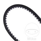 Correa de Transmisión Mitsuboshi 20X786 | Motos Camaral