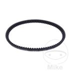 Correa de Transmisión Mitsuboshi 22.2X841 | Motos Camaral