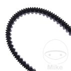 Correa de Transmisión Mitsuboshi 22.2X841 | Motos Camaral