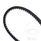 Correa de Transmisión Mitsuboshi 19.8x818 | Motos Camaral