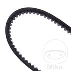 Correa de Transmisión Mitsuboshi 22.2X834 | Motos Camaral