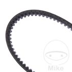 Correa de Transmisión Mitsuboshi 22.7x831 | Motos Camaral