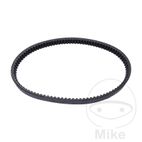 Correa de transmisión Mitsuboshi 19.3X758 | Motos Camaral