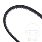 Correa de transmisión Mitsuboshi 19.3X758 | Motos Camaral