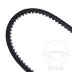 Correa de transmisión Mitsuboshi 19.1X737 | Motos Camaral
