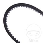 Correa de transmisión Mitsuboshi 19.8X834 | Motos Camaral