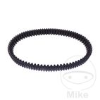 Correa de transmisión Mitsuboshi 29.2X853 | Motos Camaral