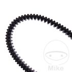 Correa de transmisión Mitsuboshi 29.2X853 | Motos Camaral