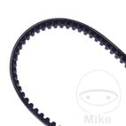 Correa de Transmisión JTBelt 17.9X749 Estándar | Motos Camaral