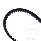 Correa de Transmisión JTBelt 22.8X933 Estándar | Motos Camaral