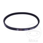 Correa de Transmisión JTBelt 21.9X879 Estándar | Motos Camaral