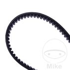 Correa de Transmisión JTBelt 21.9X879 Estándar | Motos Camaral