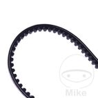 Correa de Transmisión JTBelt 18.3X728 Estándar | Motos Camaral