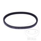 Correa de Transmisión JTBelt 22.3x811 Estándar | Motos Camaral