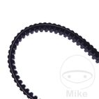 Correa de Transmisión JTBelt 22.3x811 Estándar | Motos Camaral