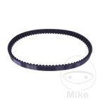 Correa de Transmisión JTBelt 19.5X790 Estándar | Motos Camaral