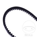 Correa de Transmisión JTBelt 19.5X790 Estándar | Motos Camaral