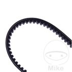 Correa de transmisión JTBelt 19.5X777 Estándar | Motos Camaral