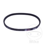 Correa de transmisión JTBelt 20X890 Estándar | Motos Camaral