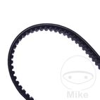 Correa de transmisión JTBelt 20X890 Estándar | Motos Camaral
