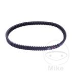 Correa de Transmisión JTBelt 22.2X838 Reforzada | Motos Camaral