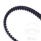 Correa de Transmisión JTBelt 22.2X838 Reforzada | Motos Camaral