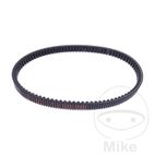 Correa de Transmisión OEM 23.6X939 | Recambio Original | Motos Camaral
