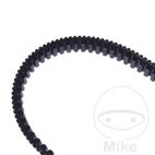 Correa de Transmisión OEM 23.6X939 | Recambio Original | Motos Camaral