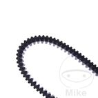 Correa de transmisión Mitsuboshi 29X848 | Motos Camaral