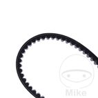 Correa de transmisión Mitsuboshi 19.7X787 | Motos Camaral