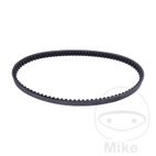 Correa de Transmisión Mitsuboshi 20X932 | Motos Camaral