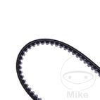 Correa de Transmisión Mitsuboshi 20X932 | Motos Camaral