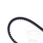Correa de transmisión Mitsuboshi 23.7X949 | Motos Camaral