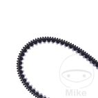 Correa de transmisión Mitsuboshi 24.7X943 | Motos Camaral