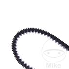 Correa de Transmisión Mitsuboshi 26X923 | Motos Camaral