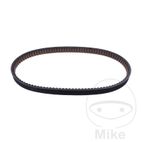 Correa de transmisión Mitsuboshi 19.3X794 | Motos Camaral