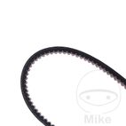 Correa de transmisión Mitsuboshi 19.3X794 | Motos Camaral