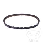 Correa de Transmisión Mitsuboshi 19.5x798 | Motos Camaral