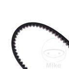 Correa de Transmisión Mitsuboshi 19.5x798 | Motos Camaral