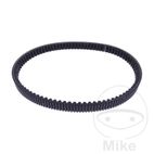 Correa de Transmisión OEM 23x871 | Motos Camaral