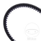 Correa de Transmisión OEM 23x871 | Motos Camaral