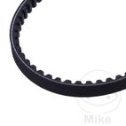 Correa de transmisión JMP 16X1177 | Motos Camaral